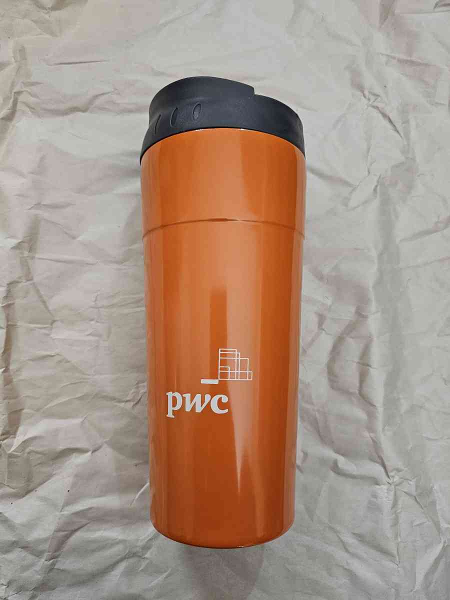 Termos - Tampa, Florida - FleaMarketBay