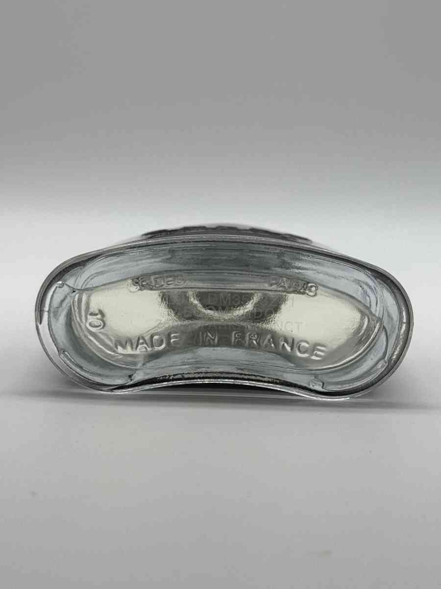 Creed Aventus - Corpus Christi, Texas - FleaMarketBay