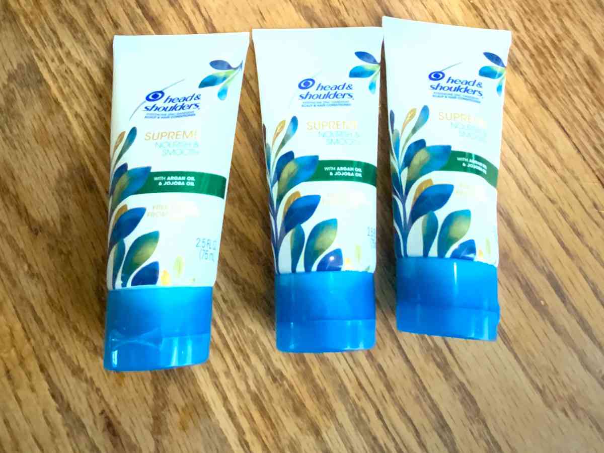 I have lots of stuff for sale - Asheville, North Carolina - FleaMarketBay