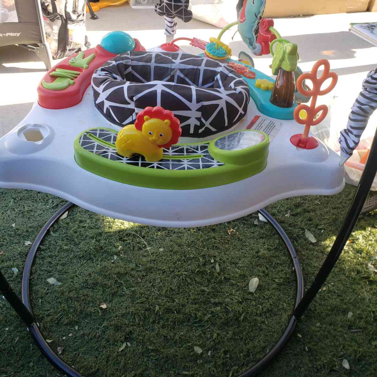 jumper - Lake Elsinore, California - FleaMarketBay