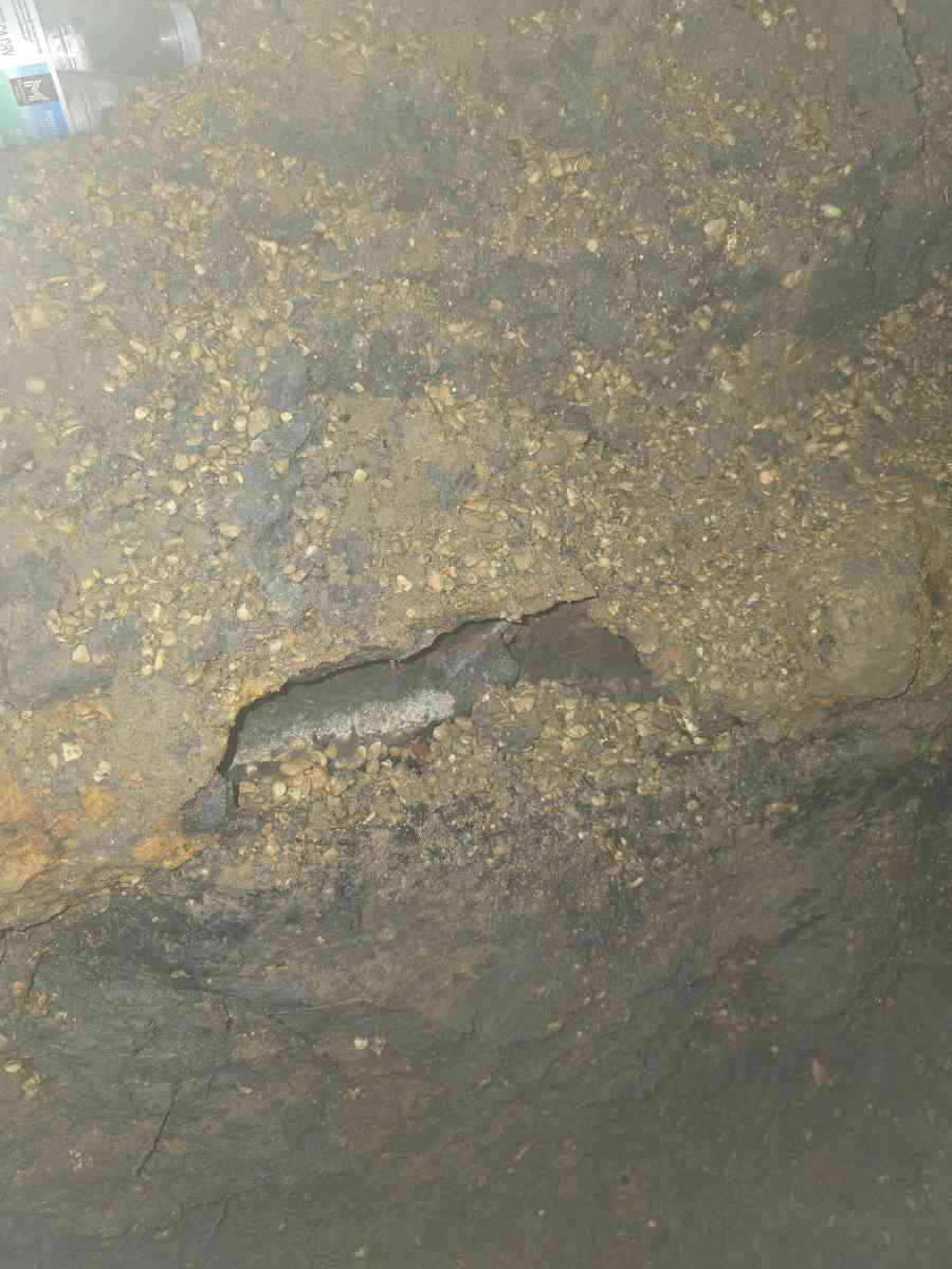 se asen todo tipo de plomeria - Arlington, Texas - FleaMarketBay