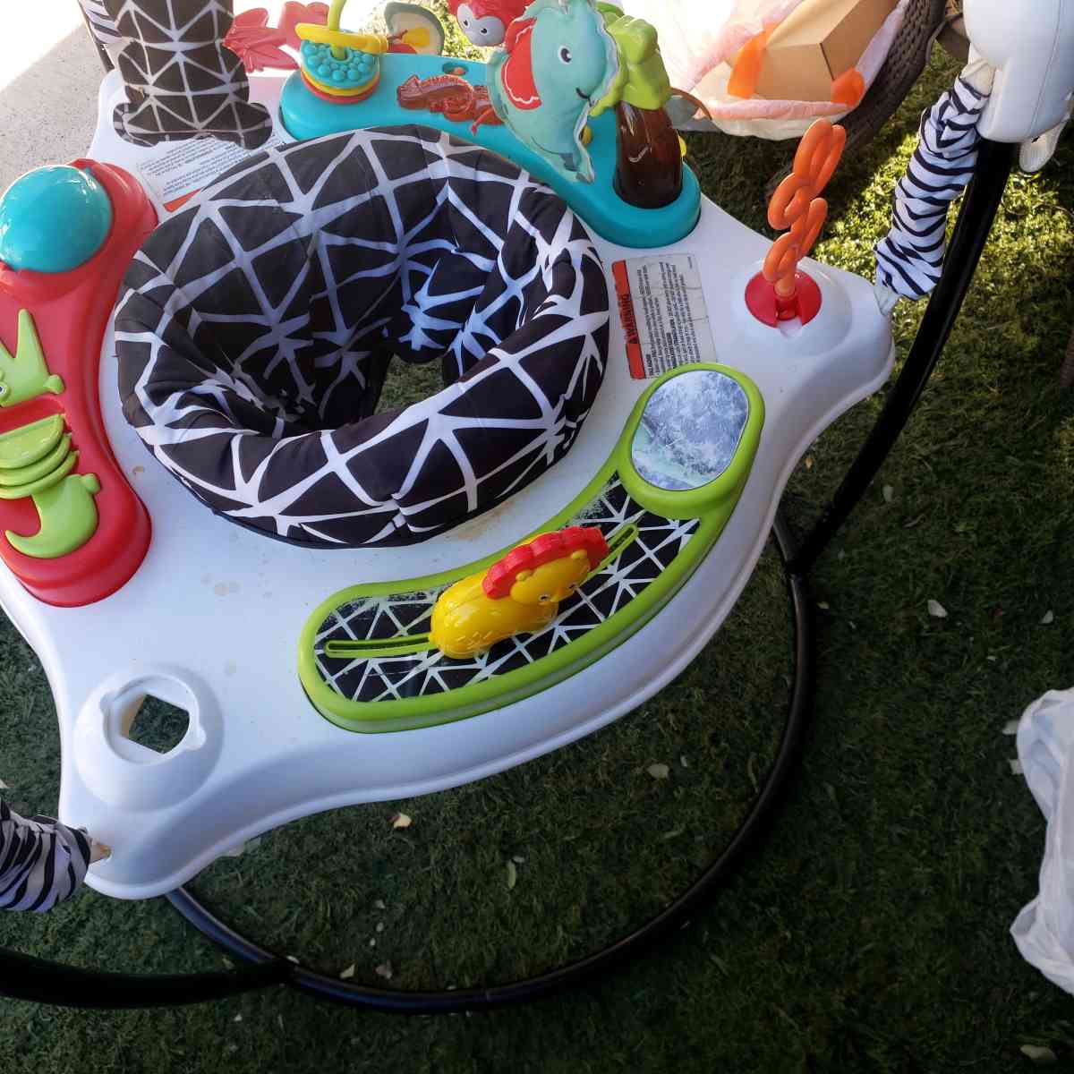 jumper - Lake Elsinore, California - FleaMarketBay