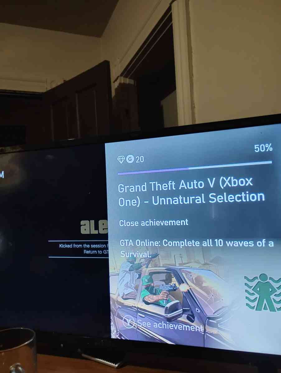 Xbox One s 1 TB and also have another one for parts 20 - Mckeesport, Pennsylvania - FleaMarketBay