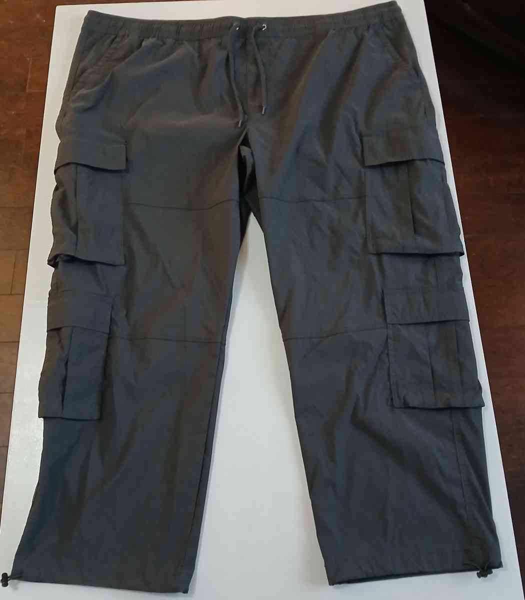No Boundaries 3xl cargo pants - Indianapolis, Indiana