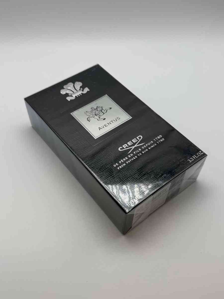 Creed Aventus - Corpus Christi, Texas - FleaMarketBay