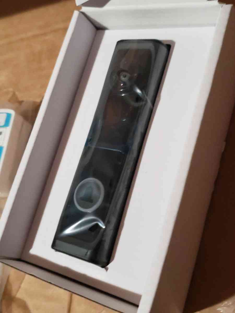 Lumio Smart  HOME KIT HARDWARE ONLY   NEW - San Antonio, Texas - FleaMarketBay