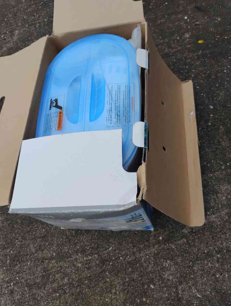 parrafin bath heat therapy system - Pasadena, Texas - FleaMarketBay