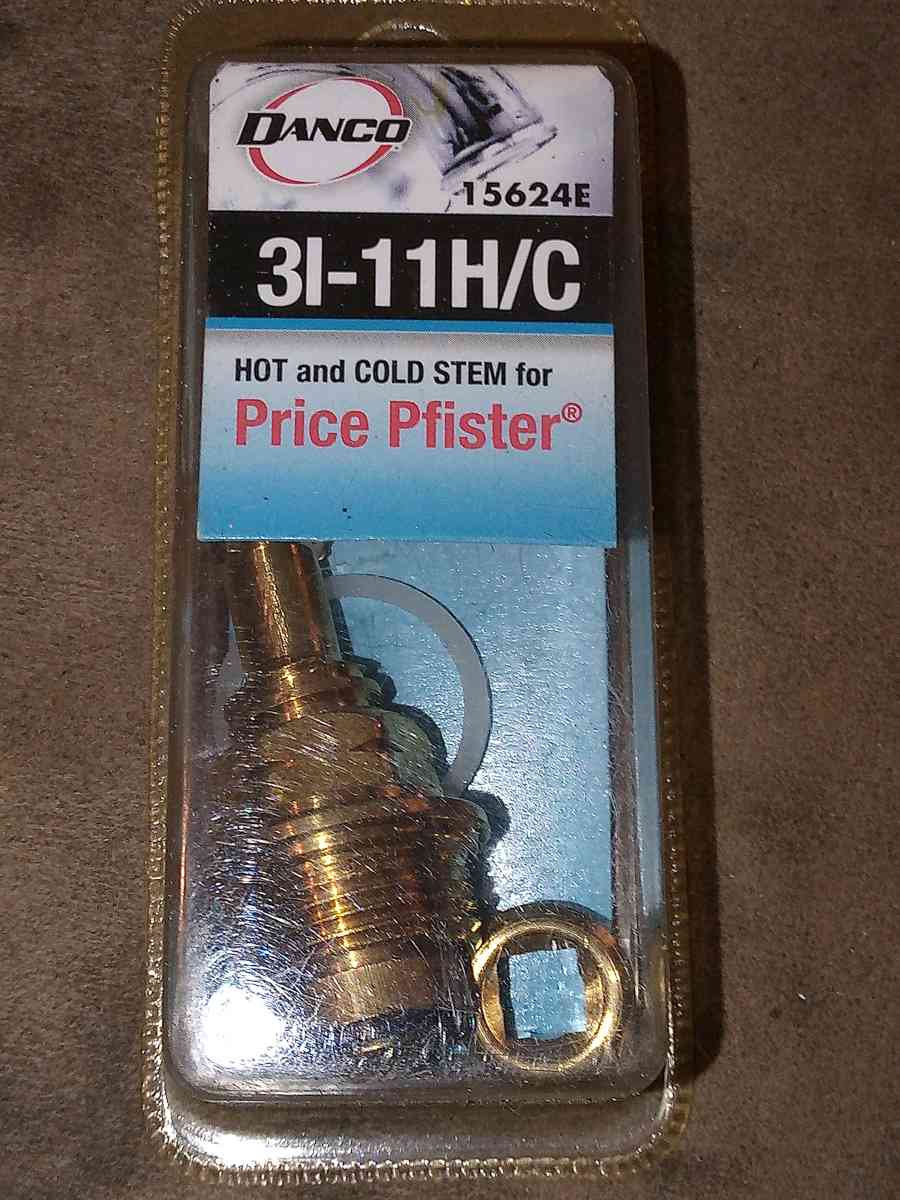 pipe  material - Camden, Arkansas - FleaMarketBay