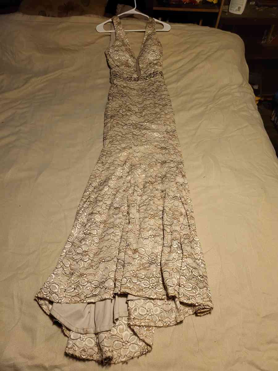 womens dress size 2 - Hopkinsville, Kentucky - FleaMarketBay