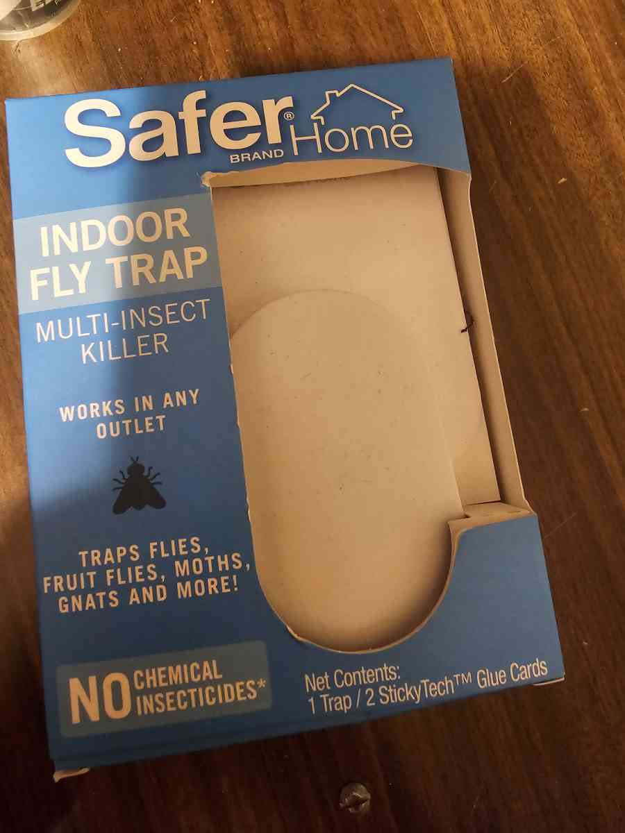 bug light - Panama City, Florida - FleaMarketBay