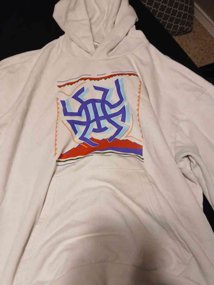 super cheap clothes - Beaverton, Oregon - FleaMarketBay