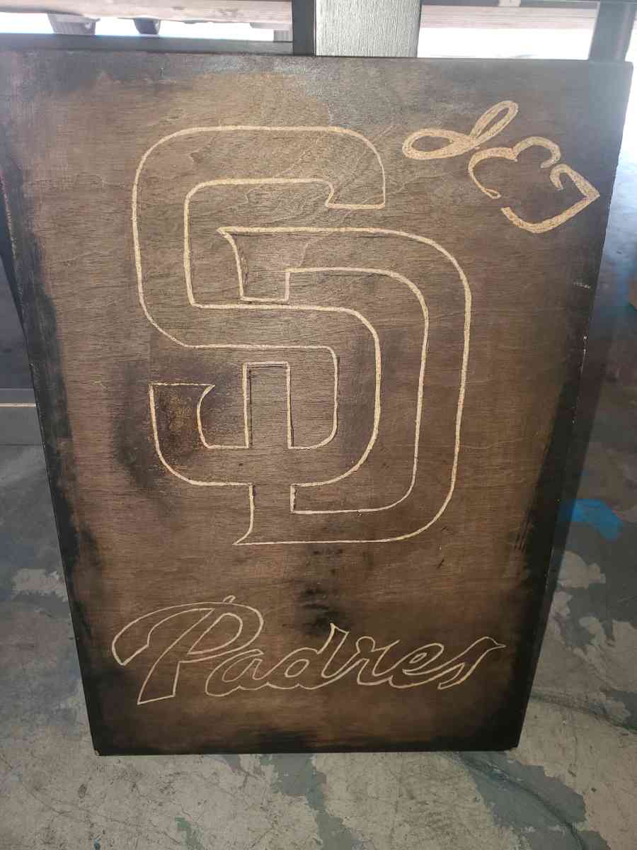 Customer Engraved Glass any Design you can think of - Bakersfield, California - FleaMarketBay