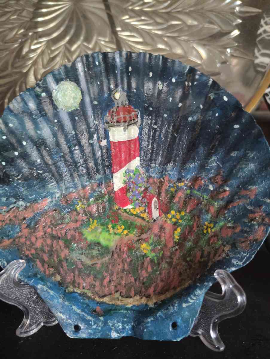 Everythings a Canvas - Brandenburg, Kentucky - FleaMarketBay