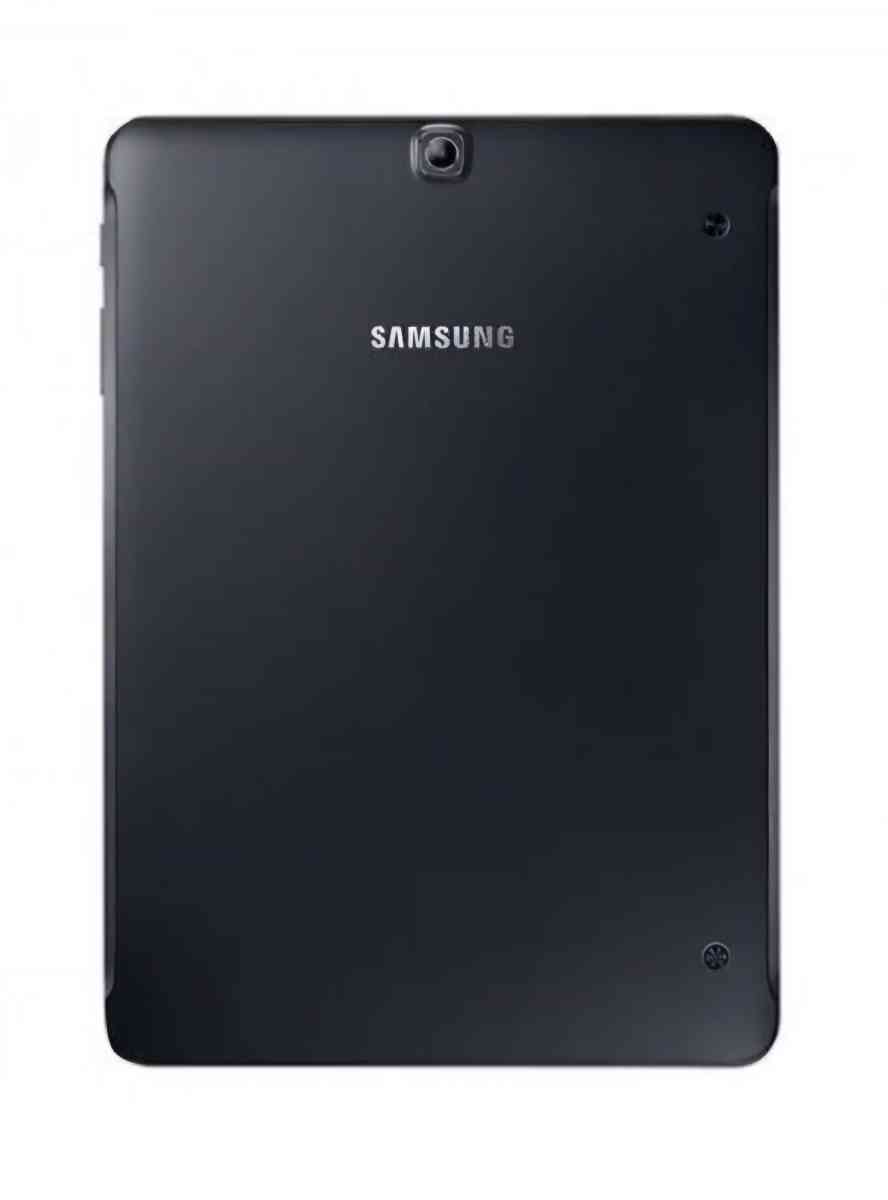 Samsung Galaxy Tab S2 8in Wifi 32gb - Washington, District of Columbia - FleaMarketBay