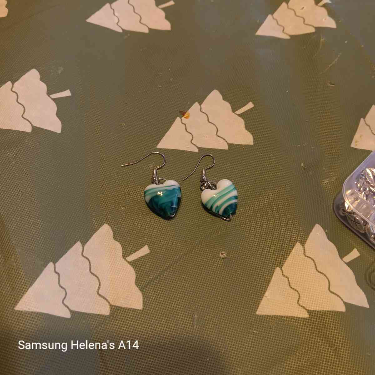 Is homemade Erins - Seneca, South Carolina - FleaMarketBay