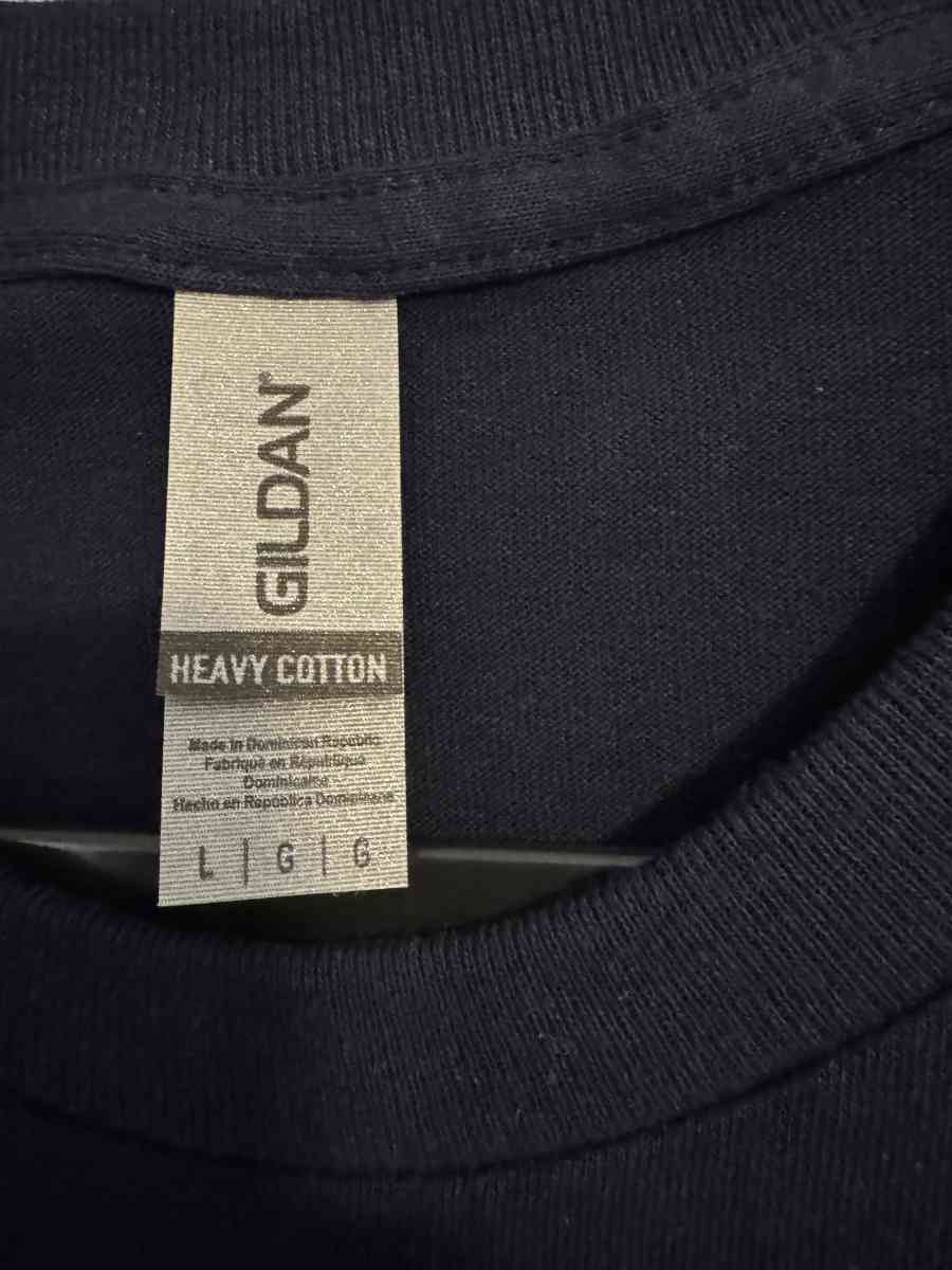 Graphic Tshirt Aaron Judge Juan Soto - Fitchburg, Massachusetts - FleaMarketBay