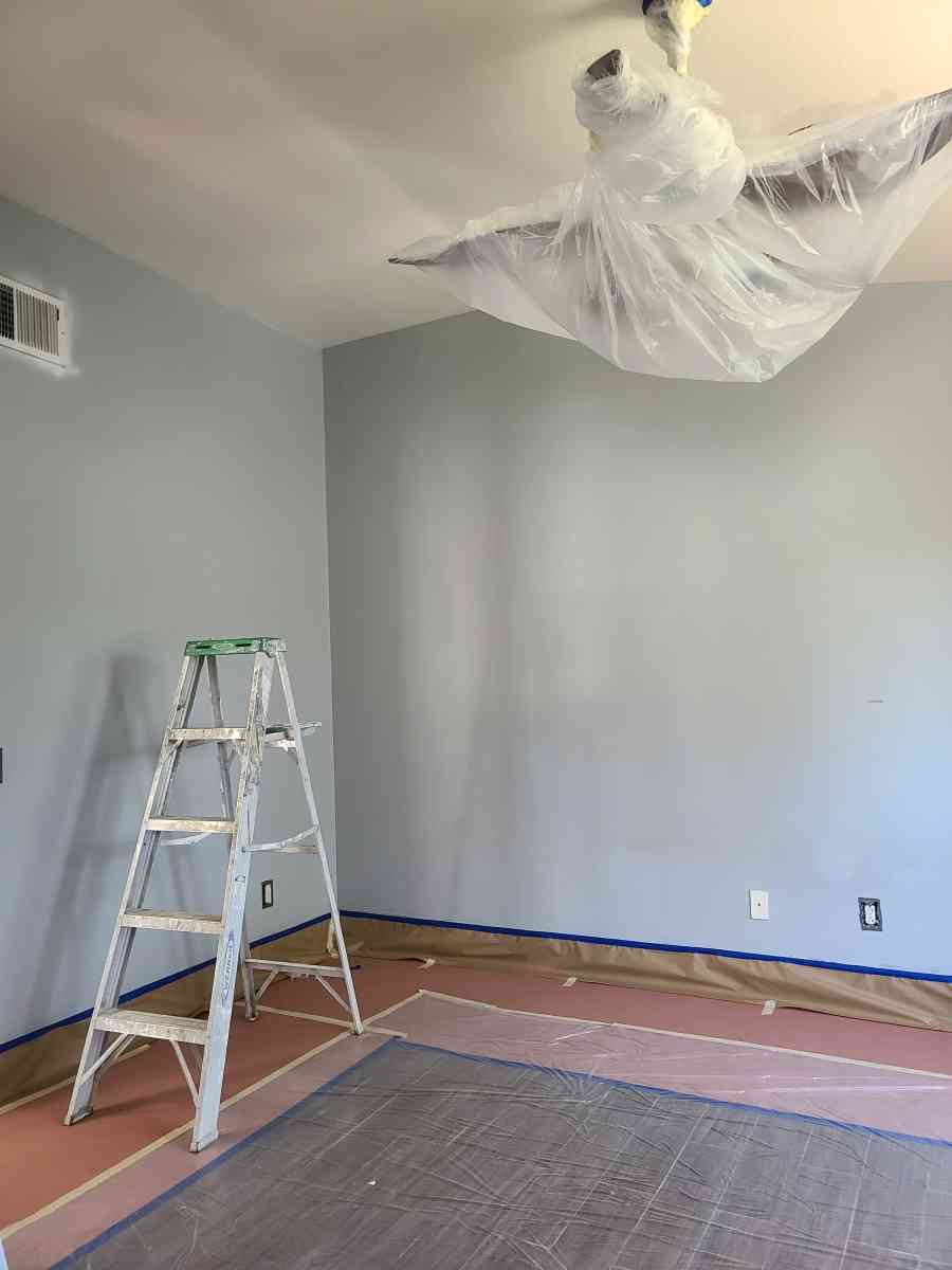 Painting - Riverside, California - FleaMarketBay