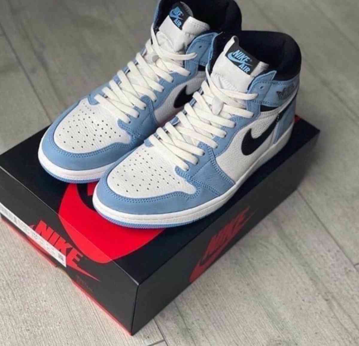 shoes - Hempstead, New York - FleaMarketBay