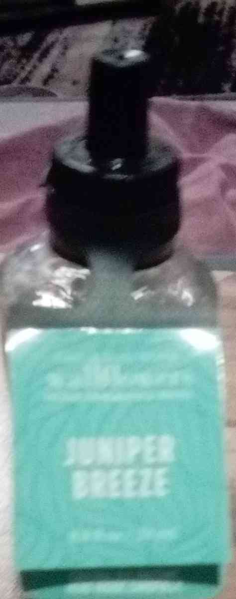 ALL DIFFERENT FRAGRANCE WALL FR - San Bernardino, California - FleaMarketBay