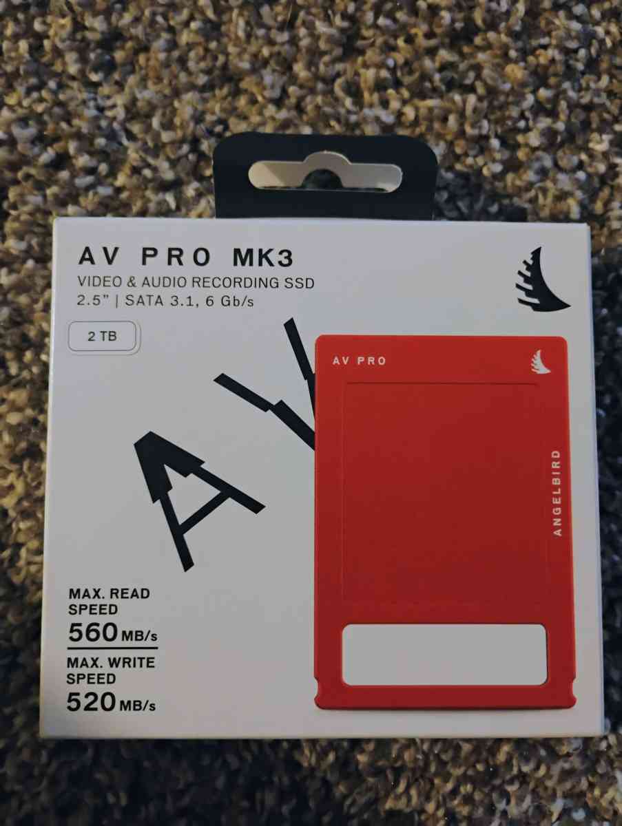 memory cards - Grand Rapids, Michigan - FleaMarketBay