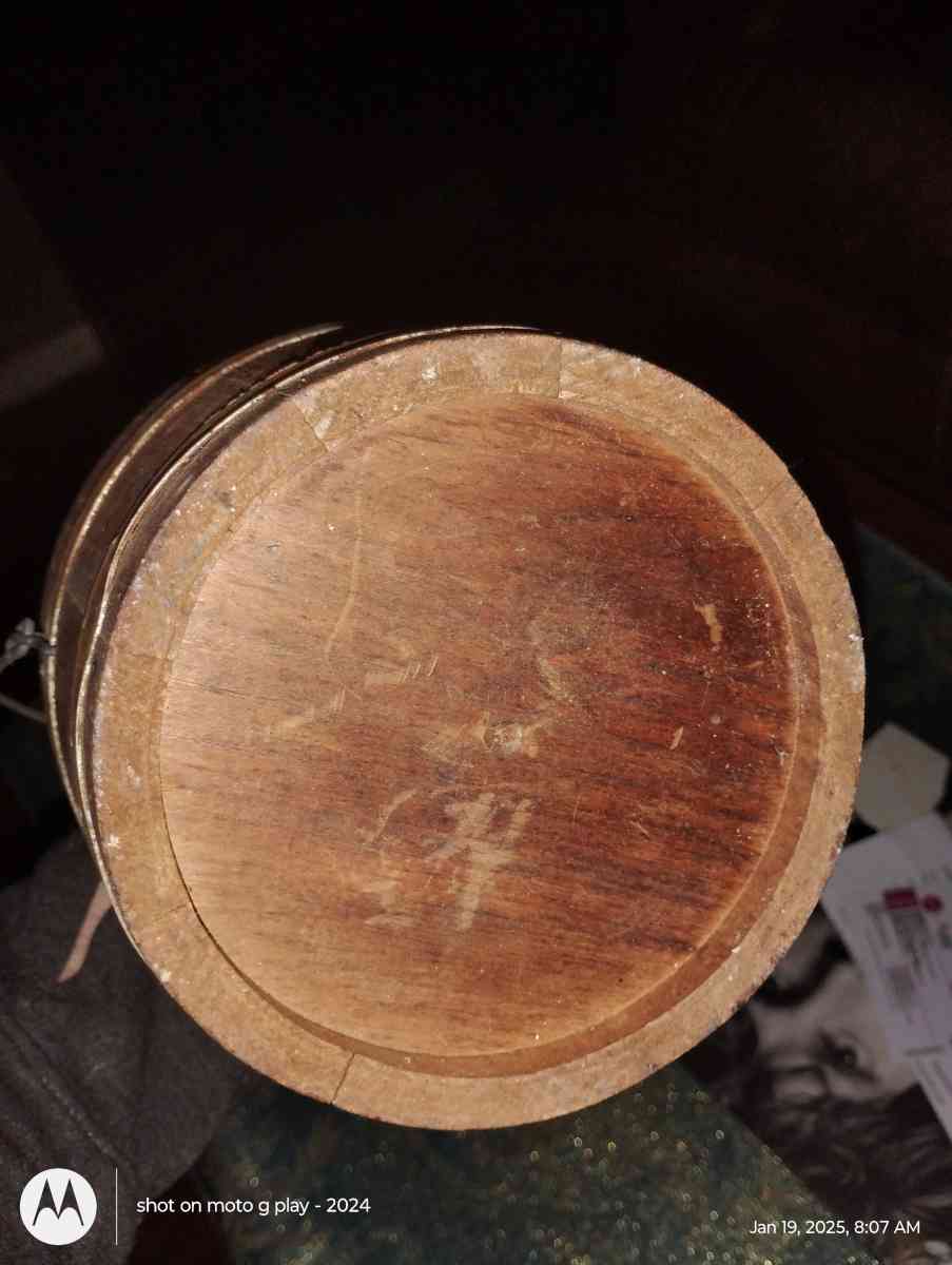 crystals strawberry preserves made in Louisiana - Amite, Louisiana - FleaMarketBay