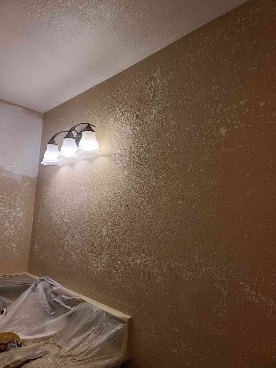 painting free estimate - Riverside, California - FleaMarketBay