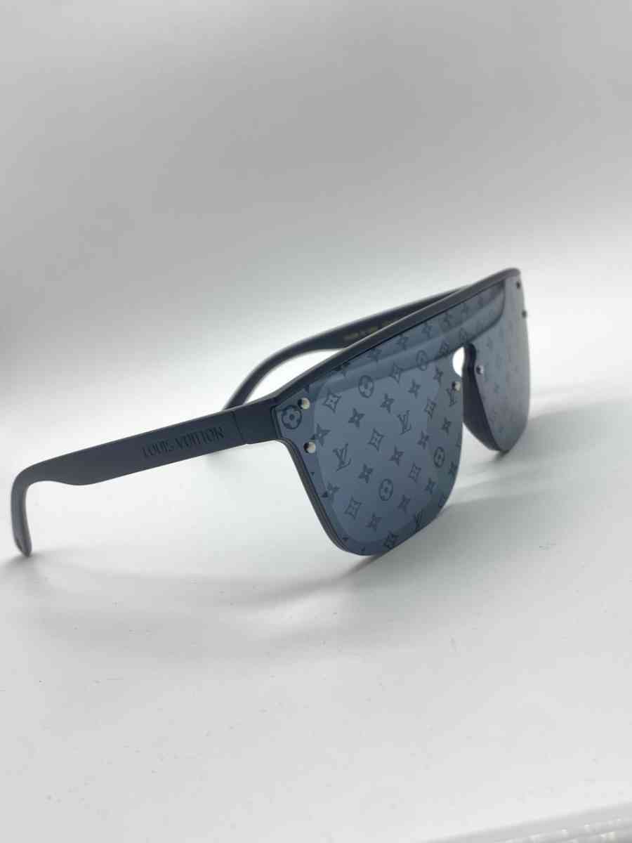 Louis Vuitton Sunglasses - Corpus Christi, Texas - FleaMarketBay