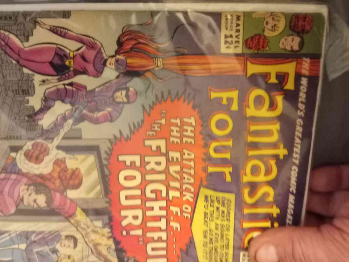 seller chad - Alicia, Arkansas