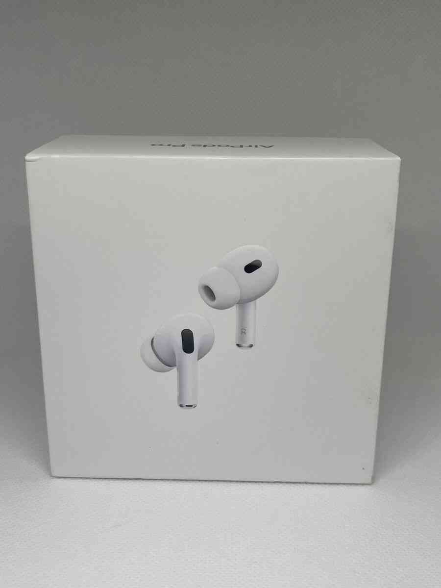 apple airpod pros gen 2 - Hays, Kansas - FleaMarketBay