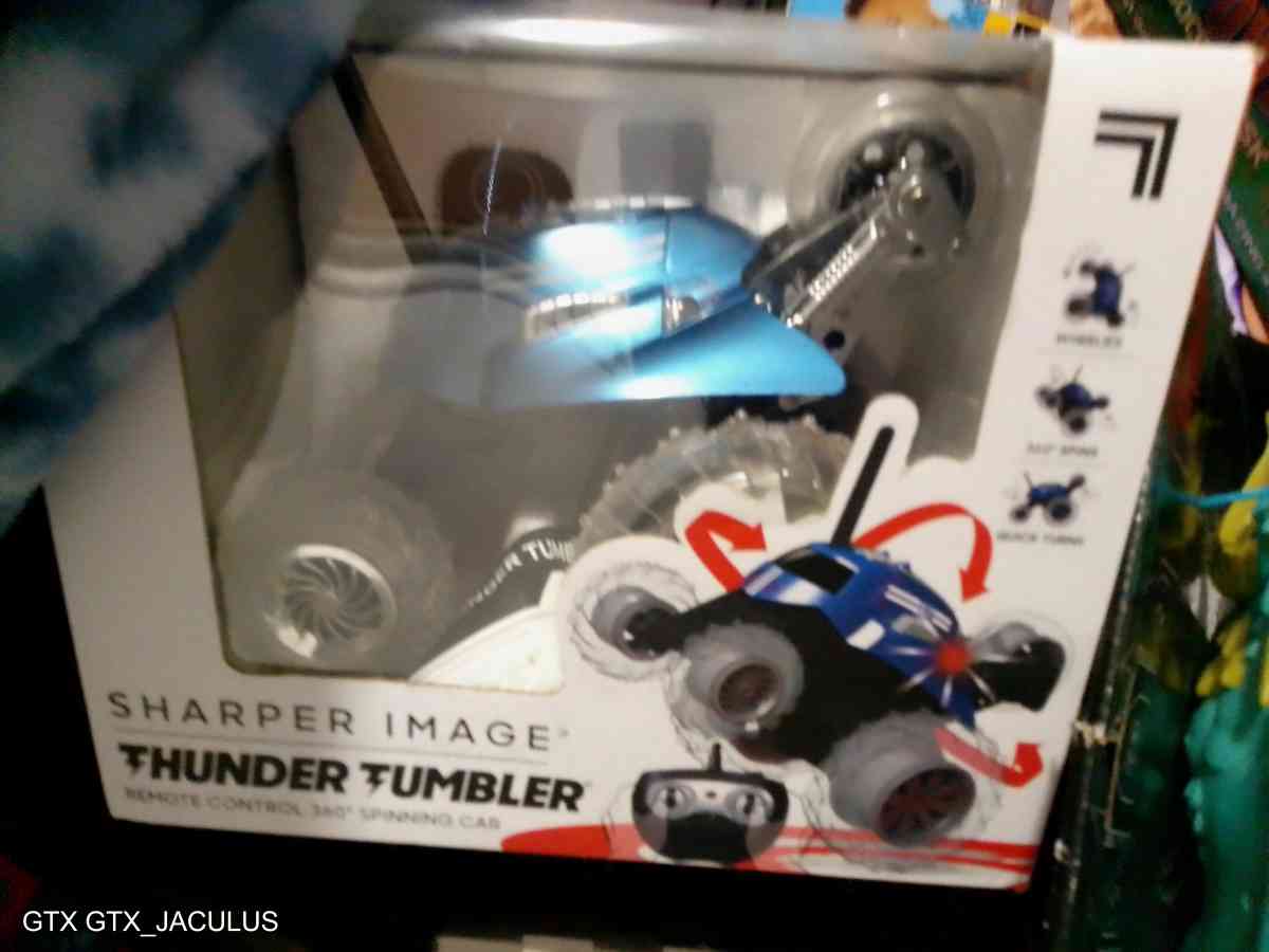 rc car - New Haven, Connecticut