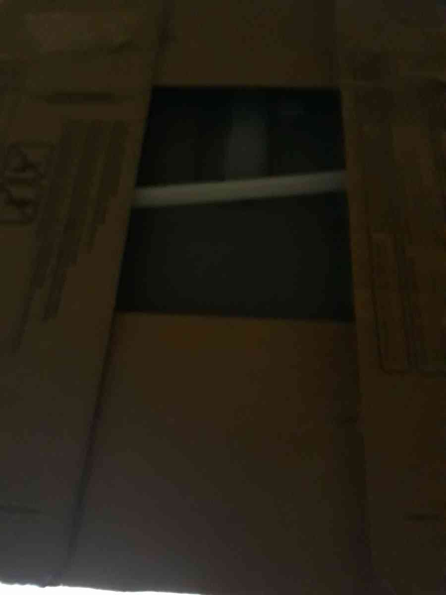 dishwasher - Pueblo, Colorado - FleaMarketBay