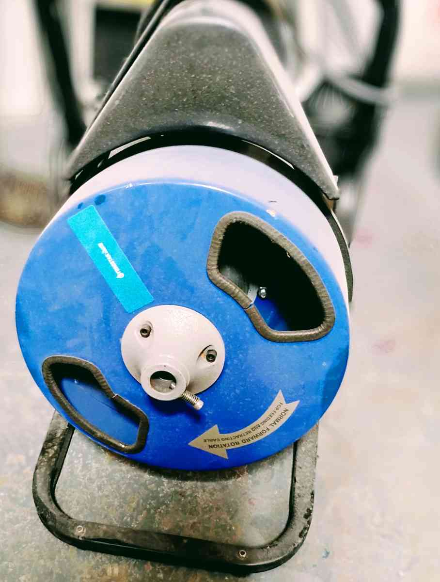 roto rooter - Golden, Colorado - FleaMarketBay