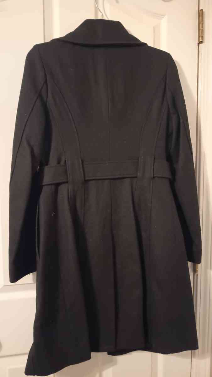 Gabardina  Raincoat - El Paso, Texas - FleaMarketBay