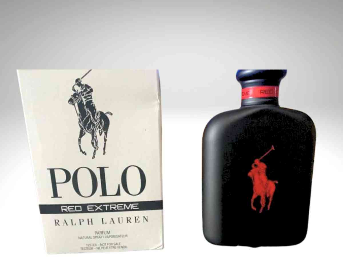 polo Dior and more cologne - Clayton, Georgia - FleaMarketBay