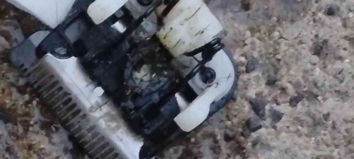 stiff - Arvada, Colorado - FleaMarketBay