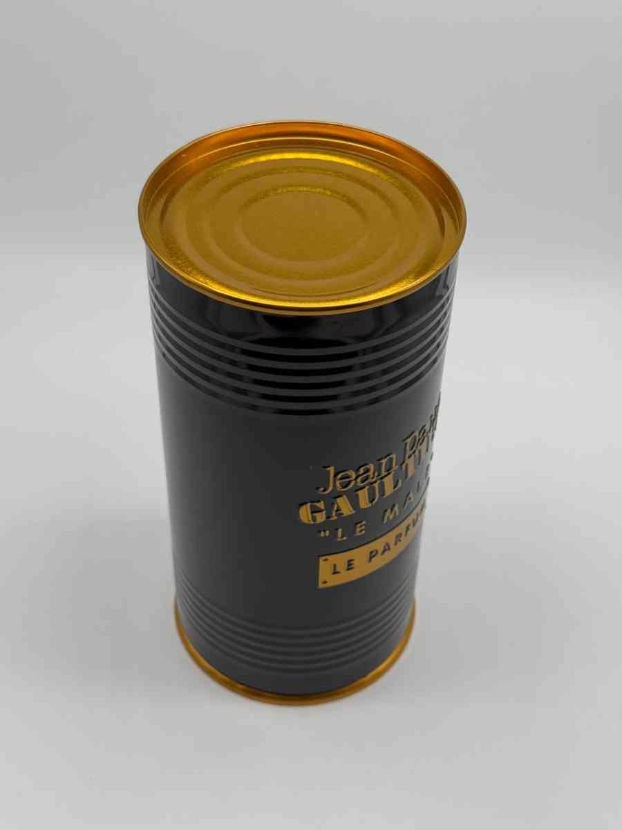 JPG Le Male Le Perfume - Corpus Christi, Texas - FleaMarketBay