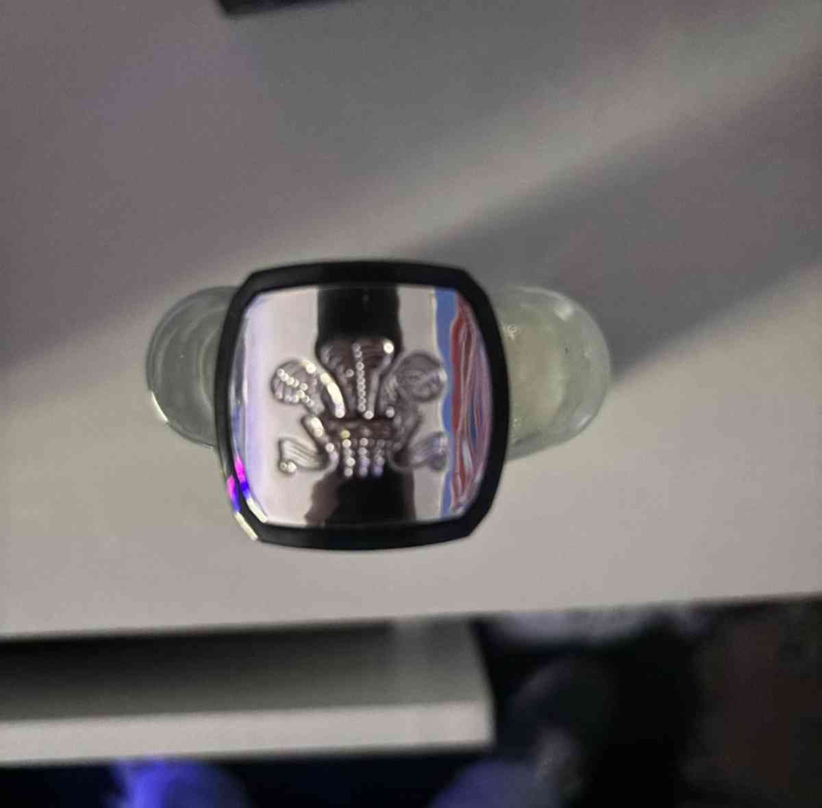 Creed Aventus 333 FL OZ - Union, New Jersey - FleaMarketBay