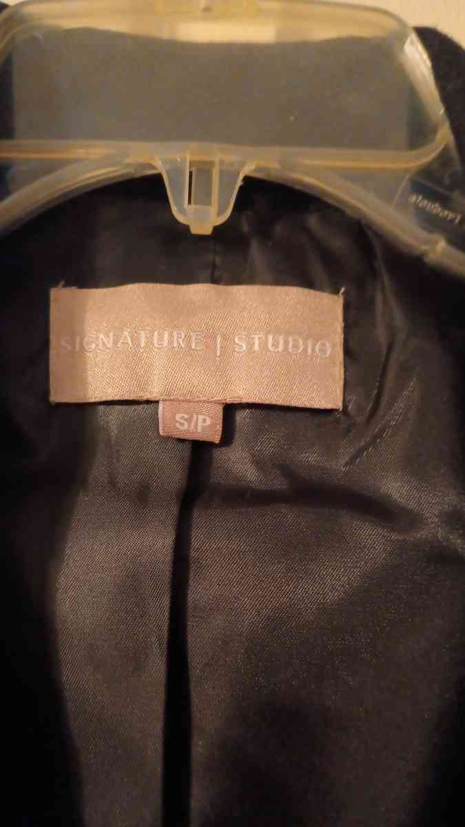 Gabardina  Raincoat - El Paso, Texas - FleaMarketBay