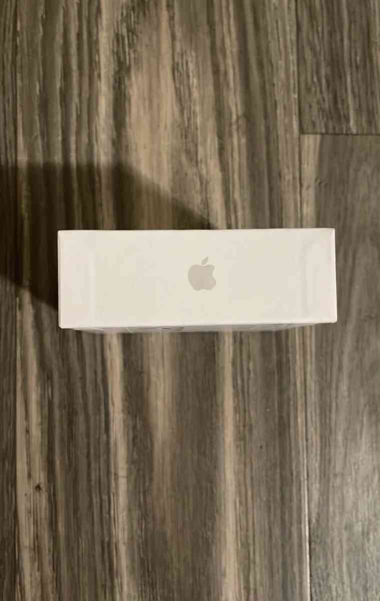 AirPod 3 wMagSafe Charger - Dacula, Georgia - FleaMarketBay