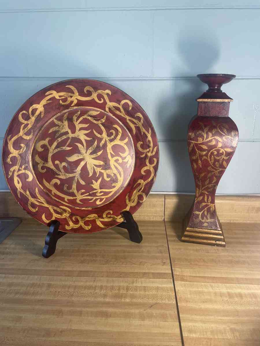 Like New Home Decor - Kissimmee, Florida