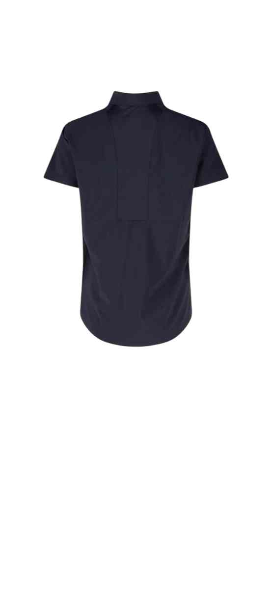 Adidas Womens Stadium Polo Size XL - Manassas, Virginia - FleaMarketBay