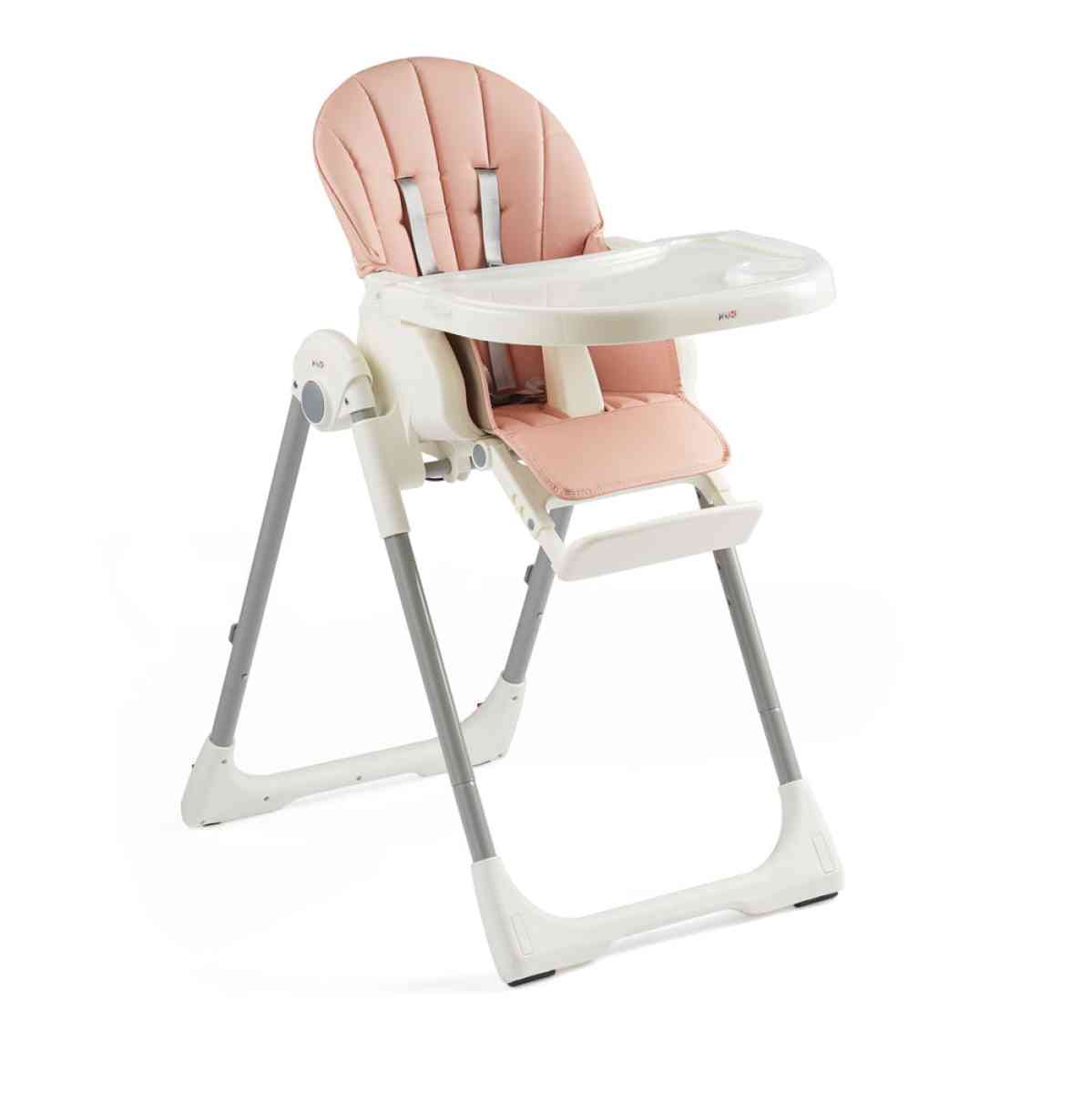 Kub 3 in 1 Baby High Chair - Las Vegas, Nevada - FleaMarketBay