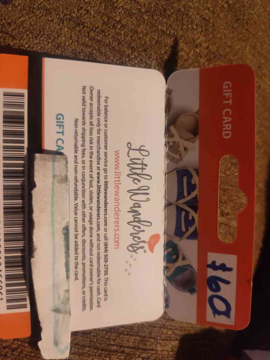 perfect for baby showers or expecting mothers - North Tonawanda, New York - FleaMarketBay