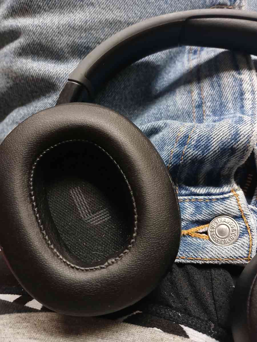 jbl 2024 700s - Tippecanoe, Indiana - FleaMarketBay