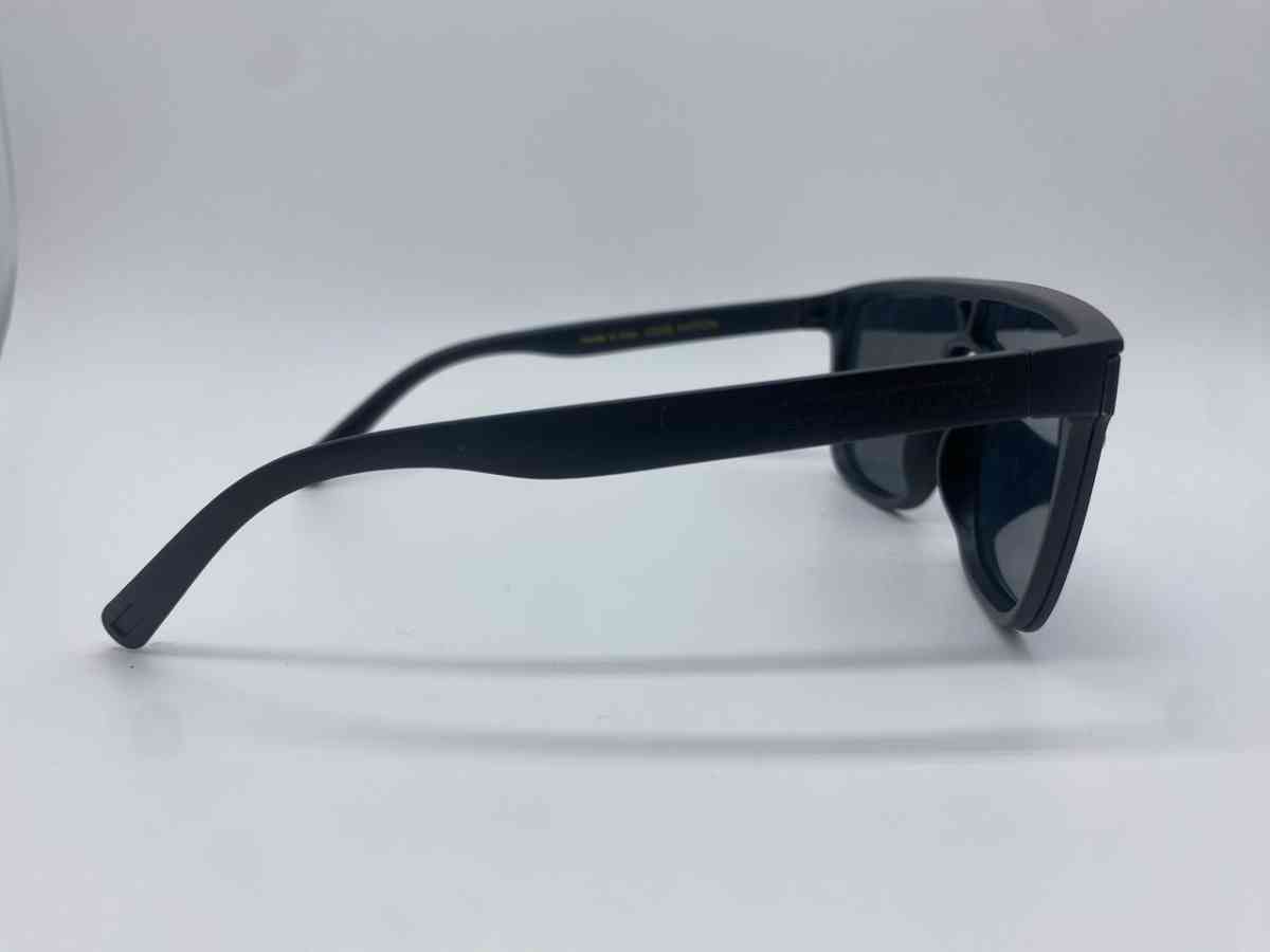 Louis Vuitton Sunglasses - Corpus Christi, Texas - FleaMarketBay