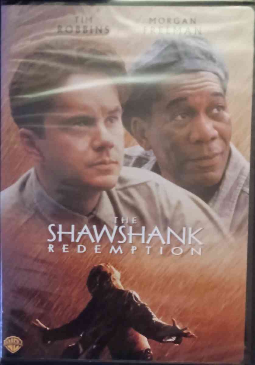 3 DVD movies - Shamokin, Pennsylvania