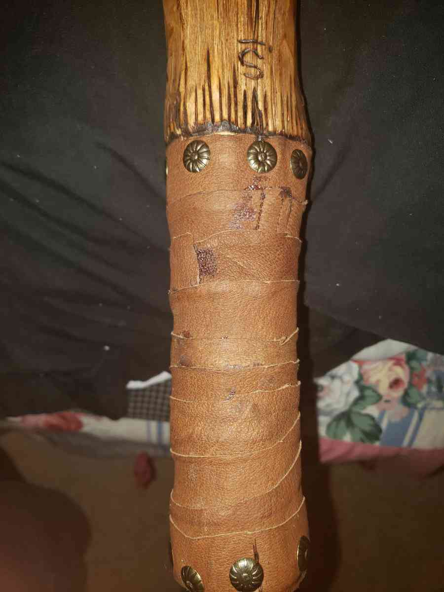 native American powwow clubs - Walker, Minnesota - FleaMarketBay