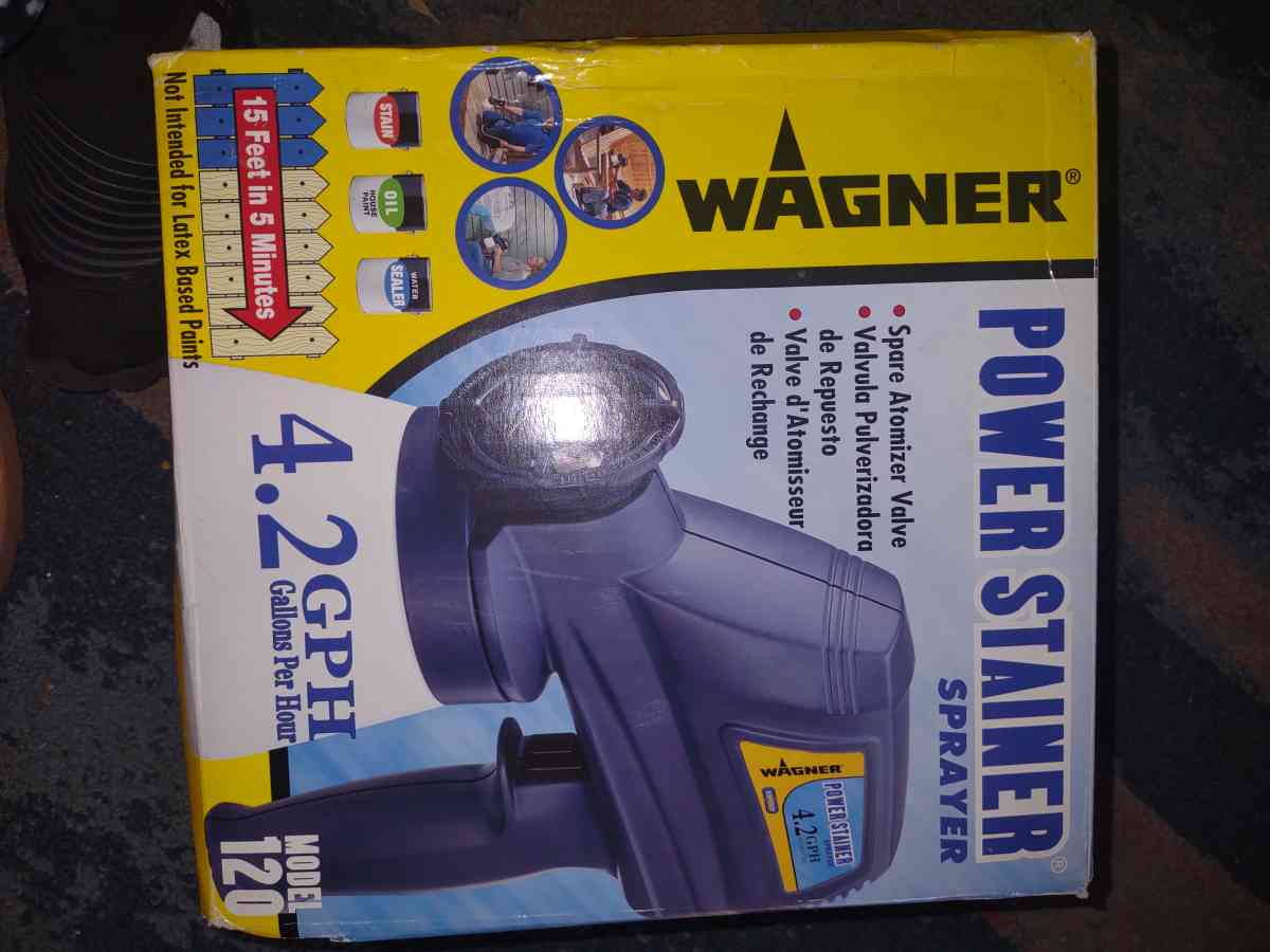 wheelchair - San Antonio, Texas