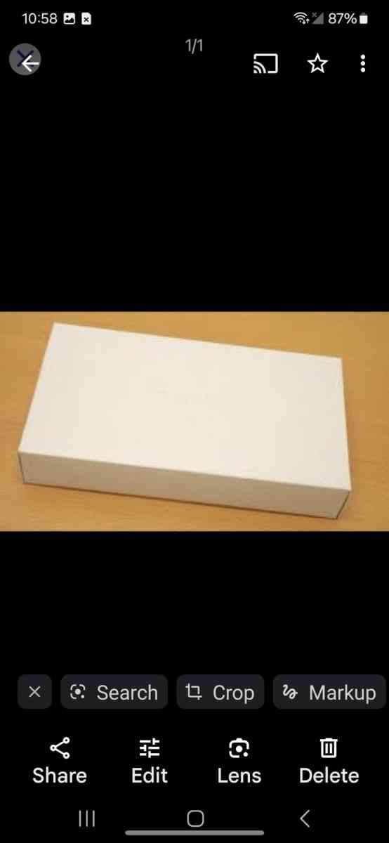 iwatch ultra 2 new - Sacramento, California - FleaMarketBay