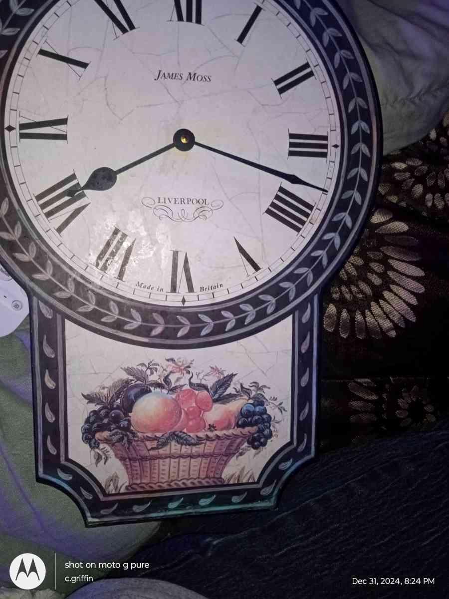 antiques early 1800s - Vallejo, California - FleaMarketBay